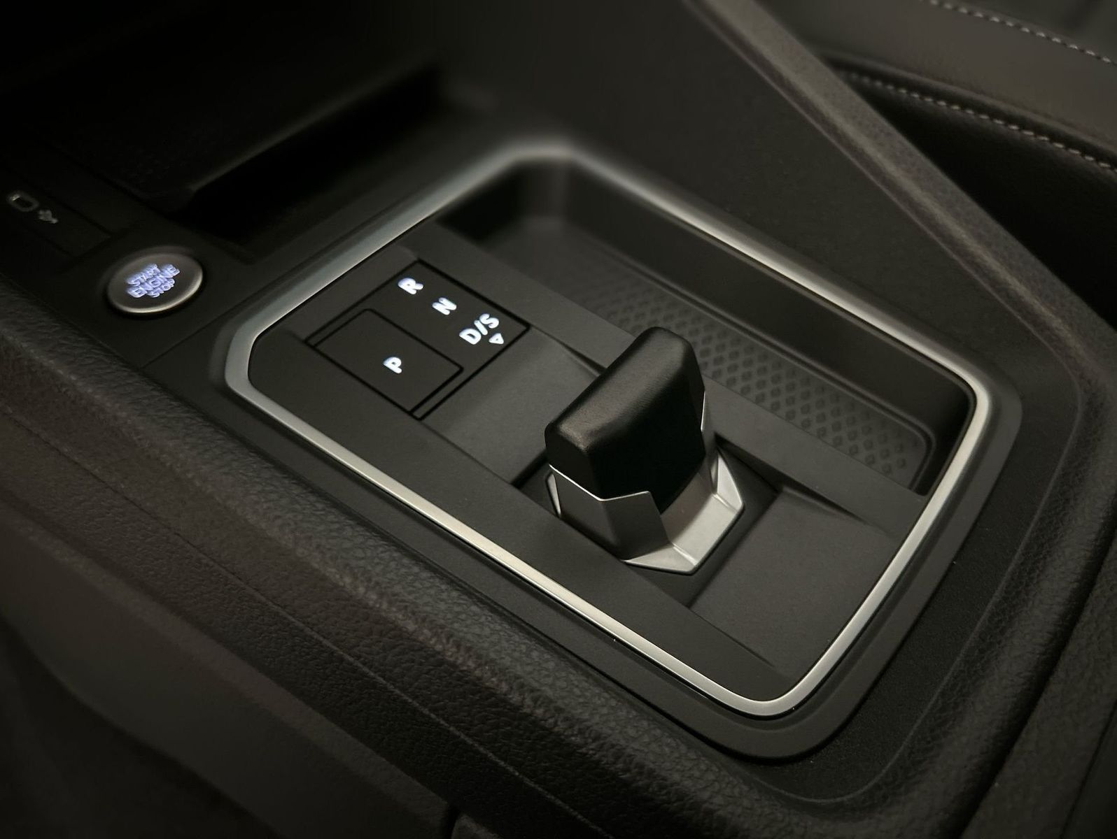 Volkswagen Caddy - Bild 20