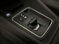 Volkswagen Caddy - Vorschau Bild 20