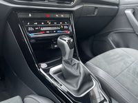 Volkswagen T-Roc - Vorschau Bild 19