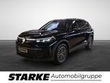 Volkswagen Tiguan 1.5 eTSI DSG Life  LED Kamera PDC LM Temp - VW Tiguan von 2026