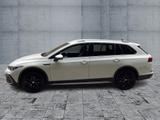 Volkswagen Golf VIII Alltrack 2.0TDI LEDplus+NAV+AHK+STDHZG - Volkswagen mit Diesel-Antrieb: Standheizung, Kombi