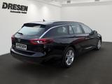 Opel Insignia B SportsTourer Business Ed. Autom. Navi - Opel Insignia in Mönchengladbach