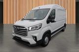 Maxus Deliver 9 2.0 d CIT KA L3H2 BASE*Kamera*Tempomat - Maxus Deliver 9 aus 2023