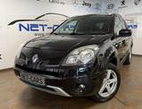 Renault Koleos Dynamique dCi FAP 4x4 Leder*NAVi*PanoDach - Renault Koleos: Dynamique