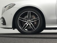Mercedes-Benz E 350 - Vorschau Bild 48