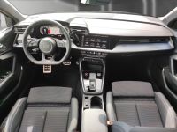 Audi S3 - Vorschau Bild 12