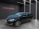 Volkswagen Golf VII Variant Allstar BMT/ACC/Navi/Pano/Kamer - Volkswagen in Lüneburg