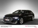 Audi S6 Avant 3.0 TDI quattro AHK Matrix Keyless 20" - Audi S6 Jahreswagen