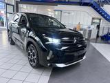 Citroën C5 Aircross Max*HYBRID*Navi*TEILLEDER*R-CAM*UVM - Citroën C5 Aircross in Bochum
