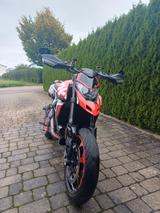 Ducati Hypermotard 950 RVE - Offers