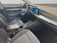Volkswagen Golf - Vorschau Bild 20