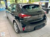 Opel Corsa Edition LKZ+SHZ+RFK+EPH HI 100 kW (136 ... - Opel Corsa: 13