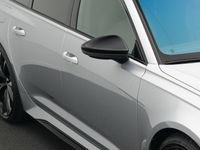 Audi RS6 - Vorschau Bild 41