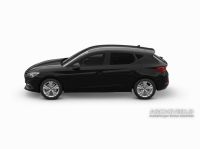 Seat Leon - Vorschau Bild 7