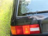 BMW 316i Touring Design Edition E30 Sammlerfahrzeug - BMW 316 aus 1993