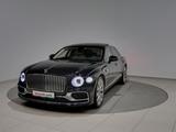 Bentley Continental Flying Spur 1st Edition 6.0 W12 - gebrauchte Bentley Kombis