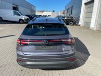 Volkswagen Taigo - Vorschau Bild 6