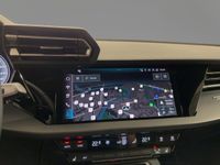 Audi A3 - Vorschau Bild 15