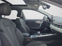 Audi A4 - Vorschau Bild 4