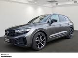 Volkswagen Touareg R-Line 3.0 TDI Black PANO STANDHZG NAVI 