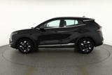 Kia Sportage 1.6 T-GDI Aut. Facelift LED ACC Navi Ka - Kia: 1.6