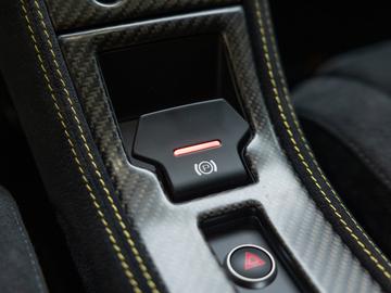 2016 Mclaren 675LT 缩略图 30