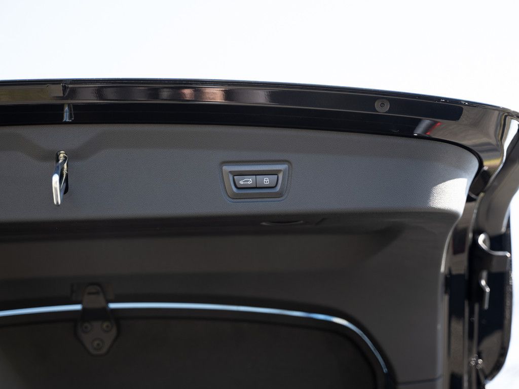 BMW 420 Gran Coupé - Bild 11