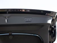 BMW 420 Gran Coupé - Vorschau Bild 11