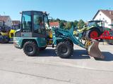 Ahlmann AL 65 - Offers