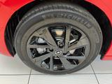 Opel Corsa YES 1.2 T 100 PS *PDC*Sitzheizung*Lenkradh - Opel Corsa: Yes