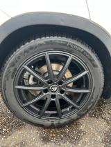 Mercedes-Benz GLA 200 DCT - - gebrauchte Mercedes-Benz GLA 200 aus dem Jahr 2020