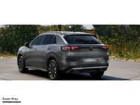 Volkswagen T-Roc - Vorschau Bild 8