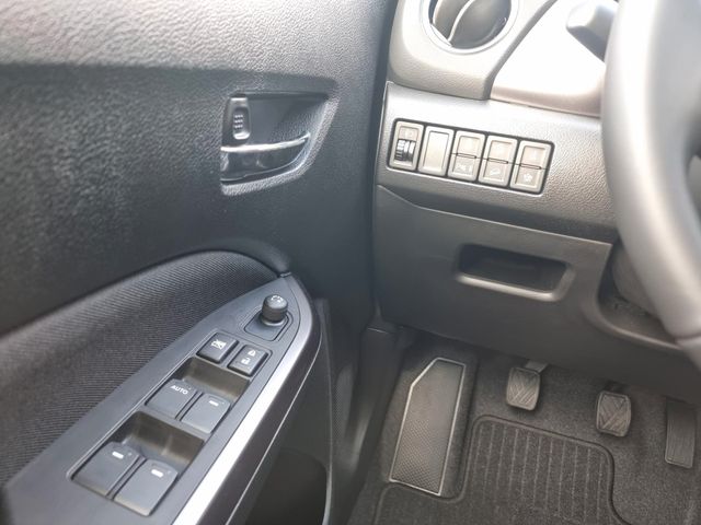 Suzuki Vitara 1.4 Comfort Allgrip | Facelift | 4x4