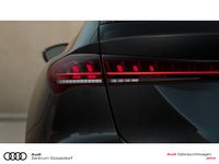 Audi A5 - Vorschau Bild 13