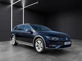 Volkswagen Passat Alltrack 4Motion 2.0 TDI BMT - Volkswagen: TDI