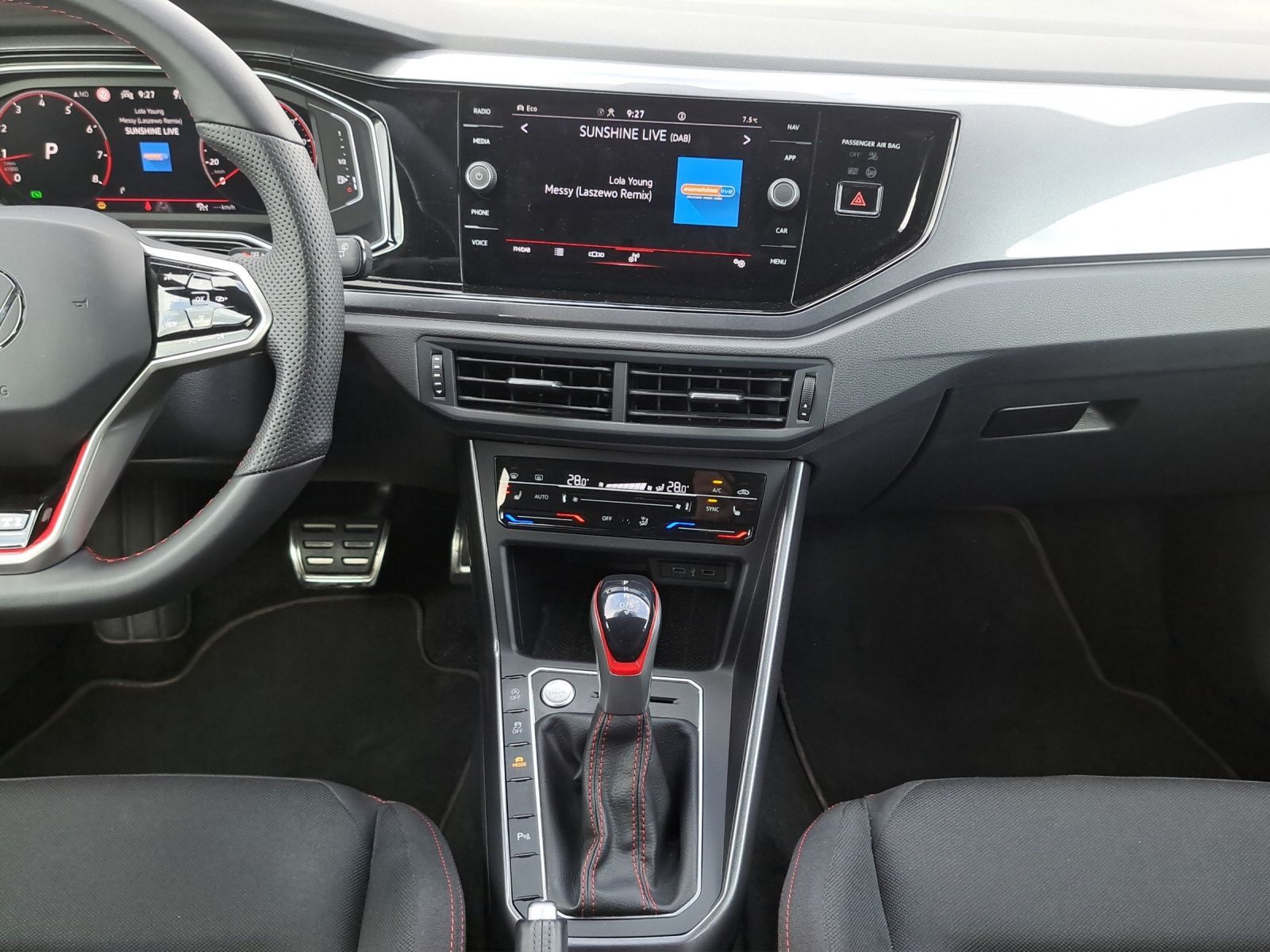 Volkswagen Polo - Bild 6