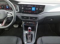 Volkswagen Polo - Vorschau Bild 6