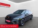 Cupra Leon Sportstourer 1.5 eTSI DSG FACELIFT LED NAVI