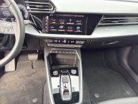 Audi A3 - Vorschau Bild 12