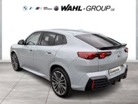 BMW X2 - Vorschau Bild 5