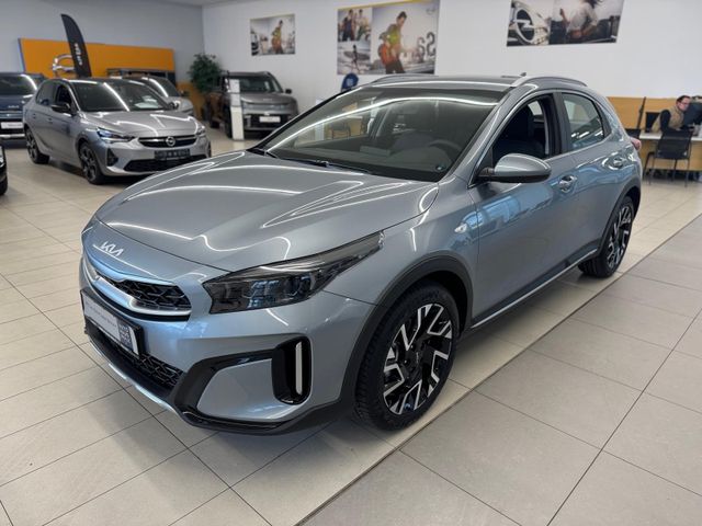 Kia XCeed 1.5 T-GDI DCT Vision Komfort