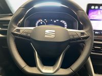 Seat Leon - Vorschau Bild 17