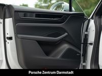 Porsche Macan - Vorschau Bild 26