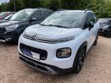 Citroën C3 Aircross PureTech 110 Stop & Start EAT6 OPF S - Citroën C3 Aircross