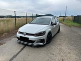 Volkswagen Golf 2.0 TSI OPF DSG GTI Performance GTI Per... - Volkswagen Golf mit Benzin-Antrieb: Kleinwagen, 2.0