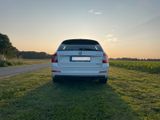 Skoda Octavia Greenline 1.6 TDI | AHK | 8x Alureifen  - Skoda Octavia: Greenline