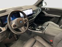 BMW X5 - Vorschau Bild 7