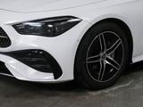 Mercedes-Benz CLE 300 4M Cabrio AMG|DIGLI|AMBI|SHZ|KAM|AIRSCAF - Mercedes-Benz CLE 300 in Wuppertal