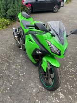 Kawasaki Ninja 300 ABS - Offers