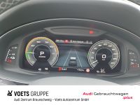 Audi Q7 - Vorschau Bild 11